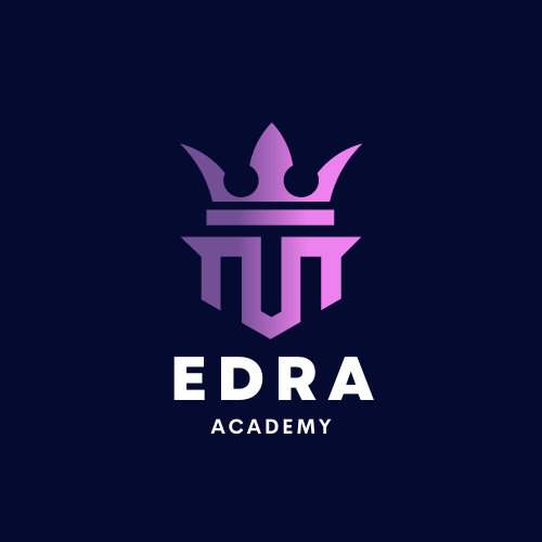 kurs